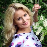 Отзыв от Ира - виза ДТВ