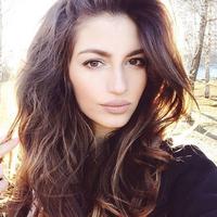 Отзыв от Лариса - Виза Destination Thailand