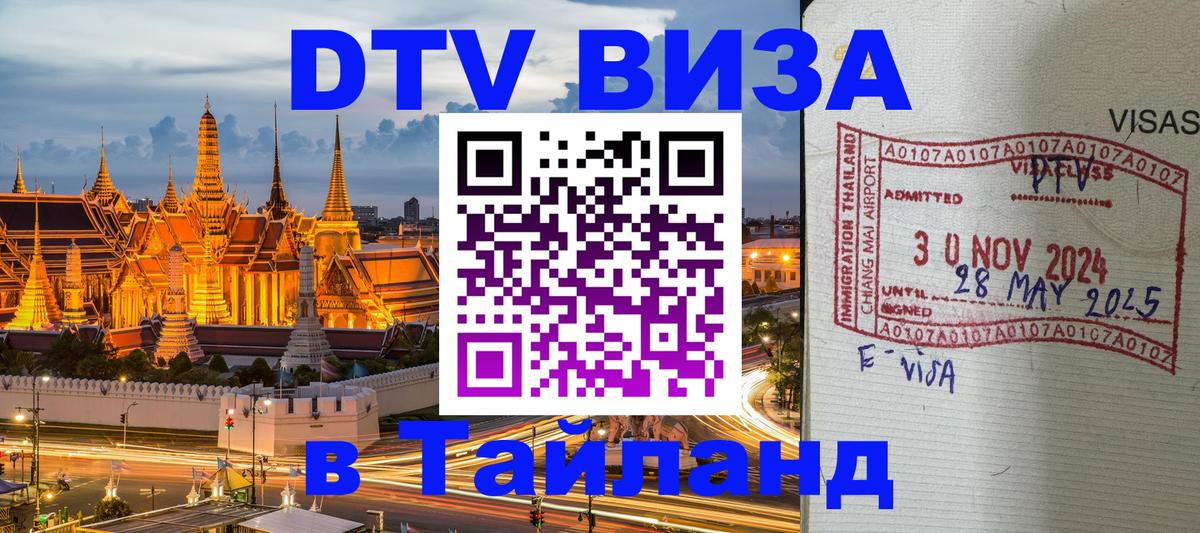 Оформление DTV визы под ключ: стоимость и тарифы, только загранпаспорт - Ашхабад 